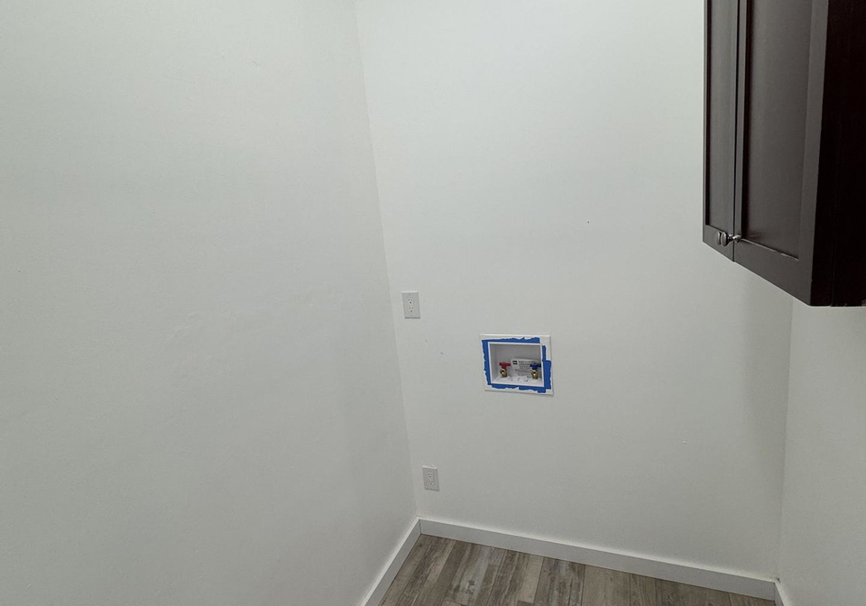 4337-burnside-line-orillia-ontario-s12844868