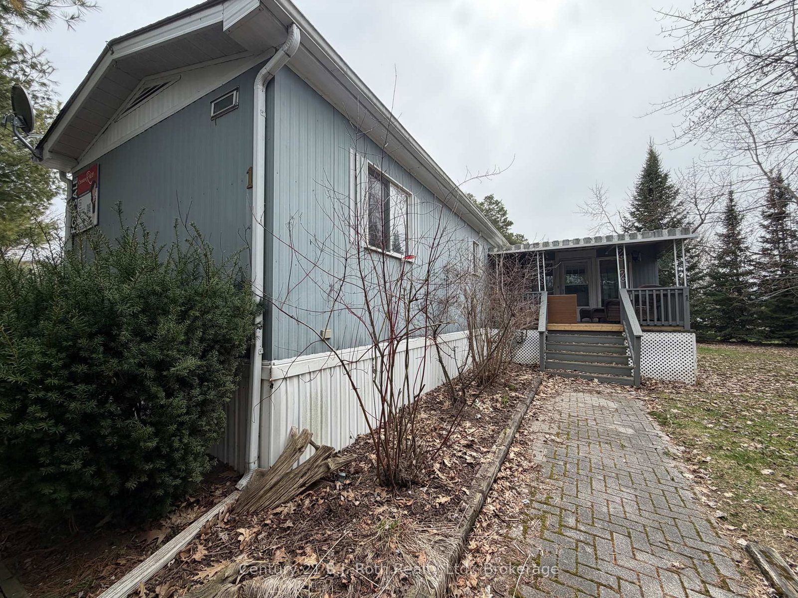 1-smiths-lane-midland-ontario-s12844958