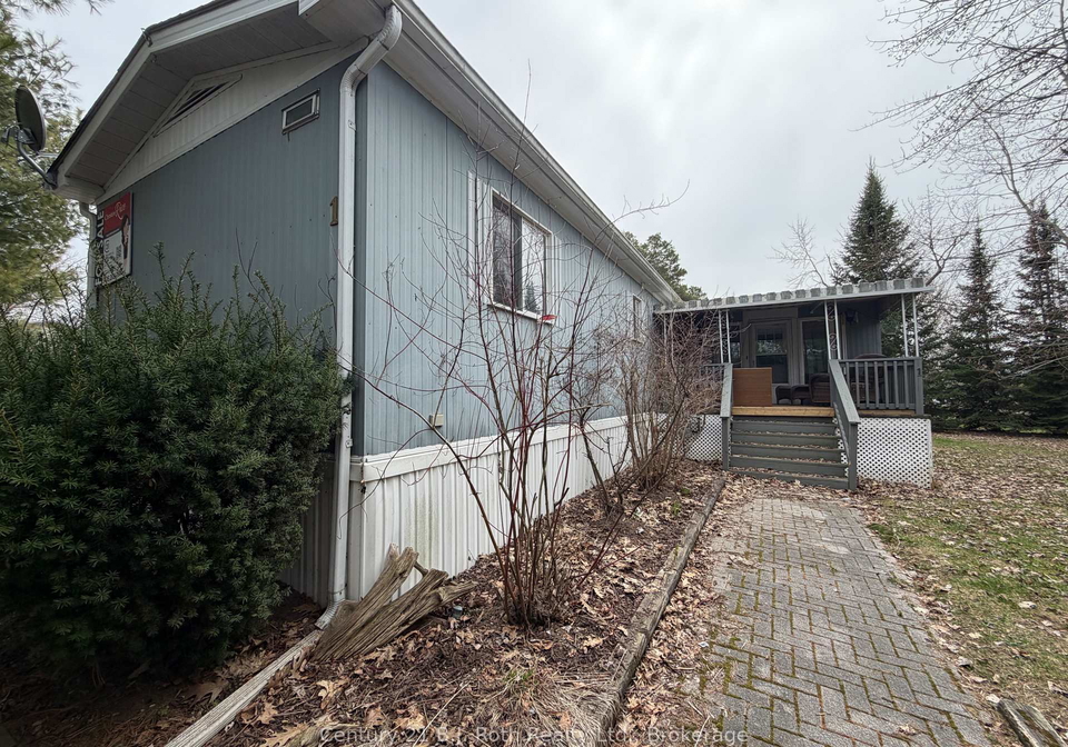 1-smiths-lane-midland-ontario-s12844958