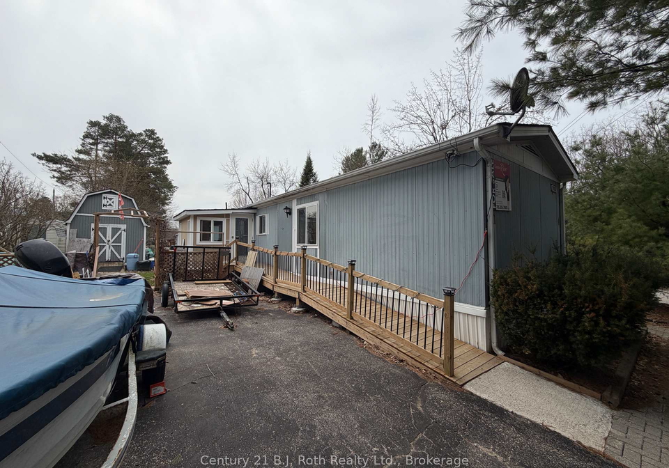 1-smiths-lane-midland-ontario-s12844958