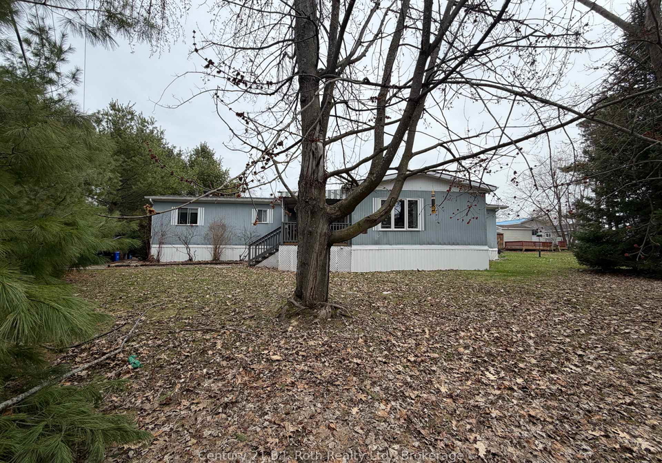 1-smiths-lane-midland-ontario-s12844958