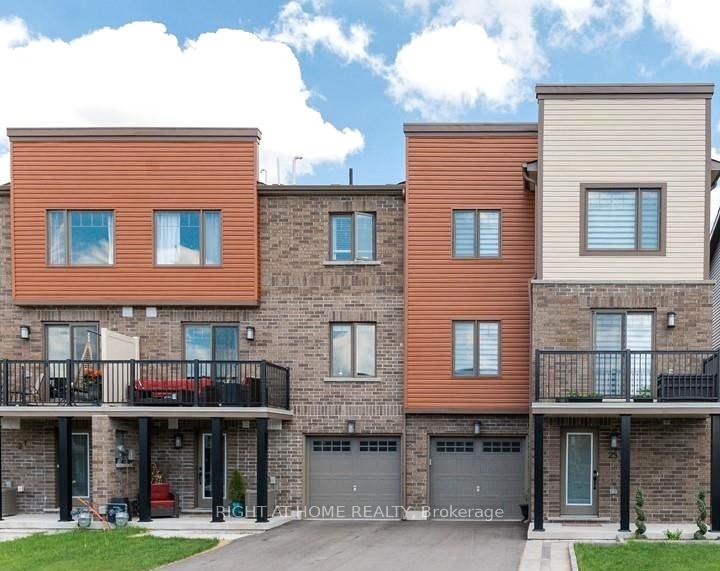 23-kodiak-terrace-barrie-ontario-s12845058