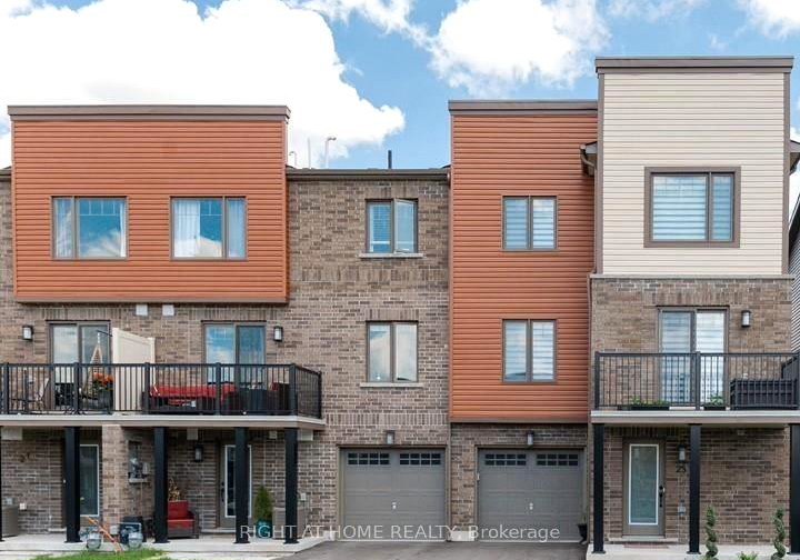 23-kodiak-terrace-barrie-ontario-s12845058