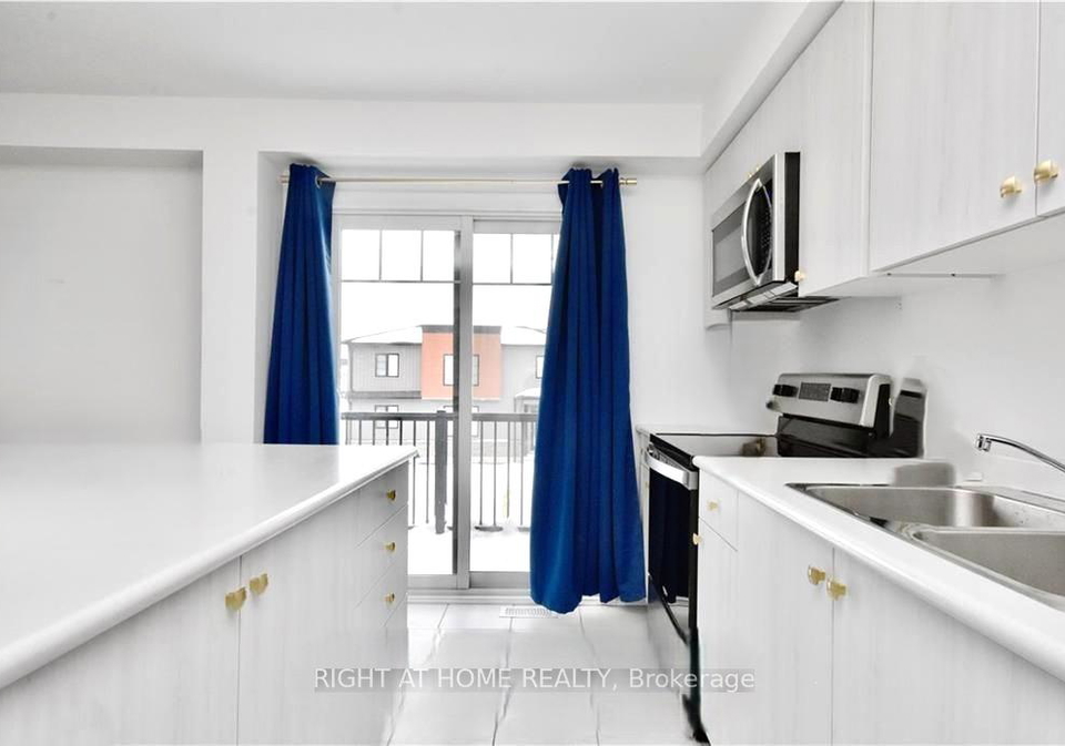 23-kodiak-terrace-barrie-ontario-s12845058