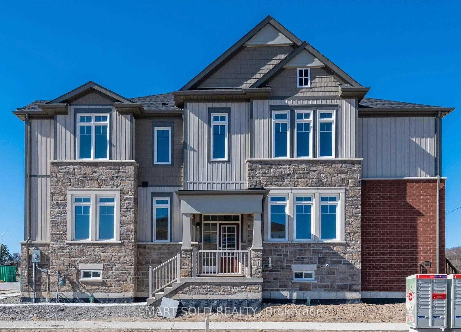73-greer-street-barrie-ontario-s12845084
