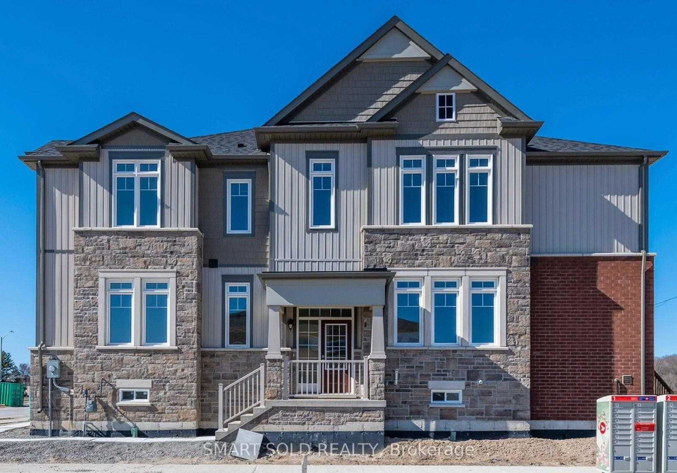 73-greer-street-barrie-ontario-s12845084