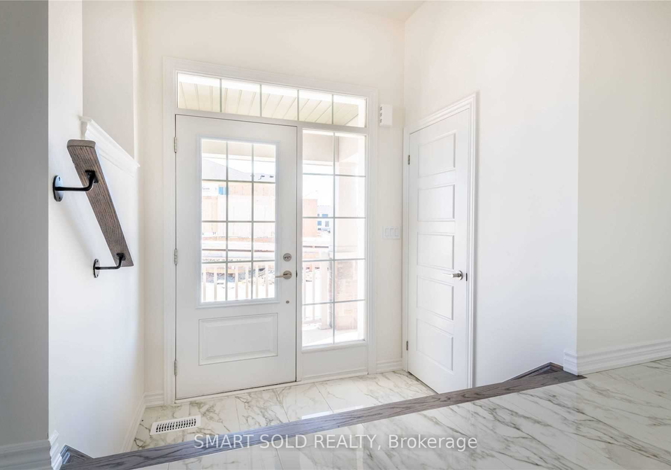 73-greer-street-barrie-ontario-s12845084