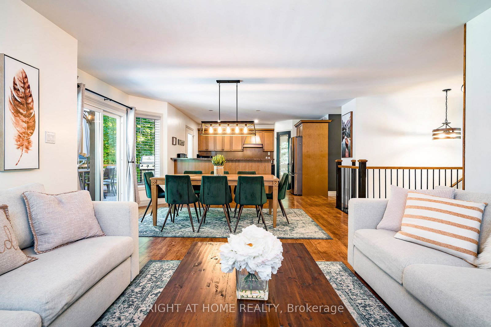 137-desroches-trail-tiny-ontario-s12845140
