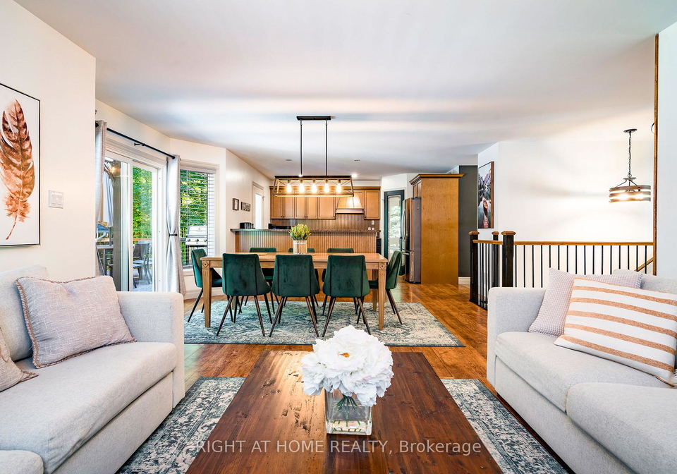 137-desroches-trail-tiny-ontario-s12845140