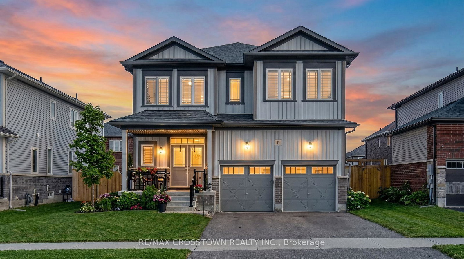 11-middleton-drive-wasaga-beach-ontario-s12845158