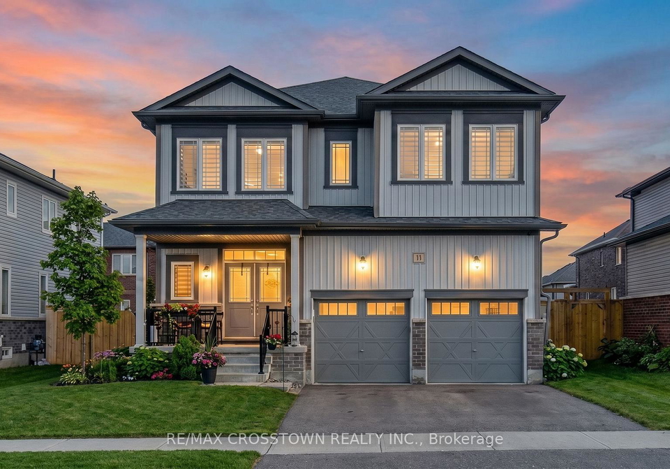 11-middleton-drive-wasaga-beach-ontario-s12845158