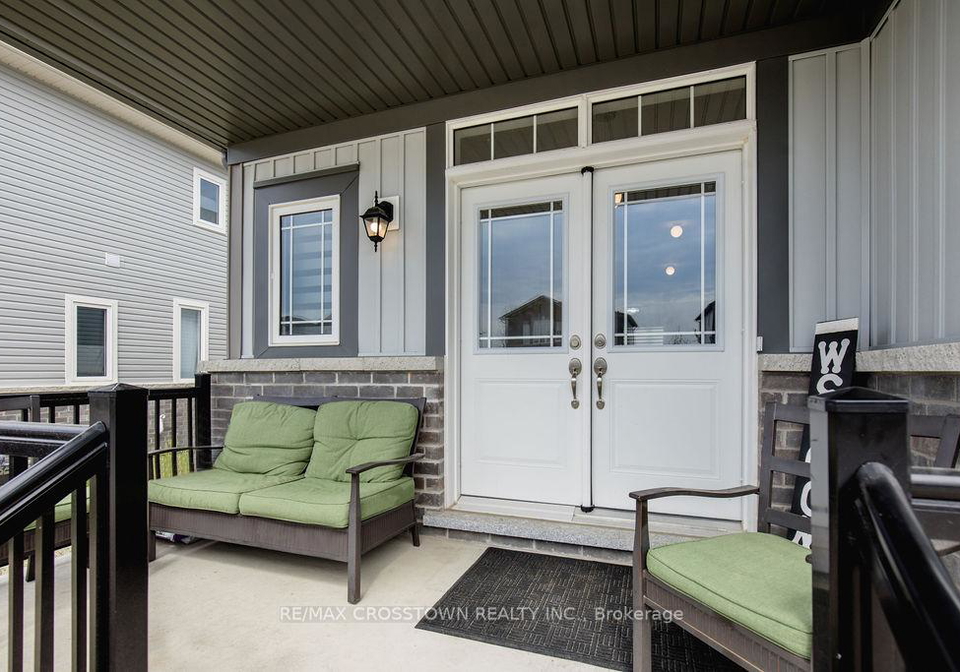 11-middleton-drive-wasaga-beach-ontario-s12845158