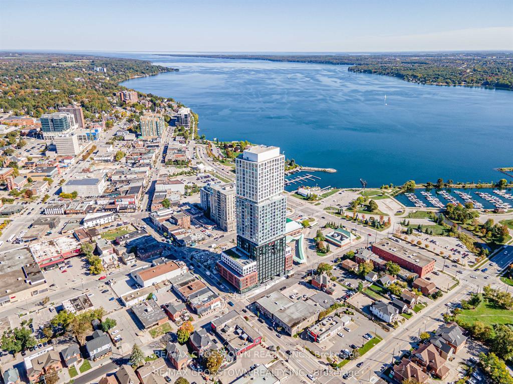 39-mary-street-barrie-ontario-s12845272