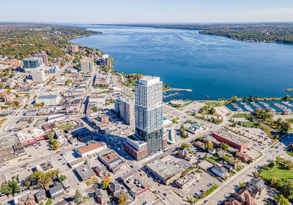 39-mary-street-barrie-ontario-s12845272