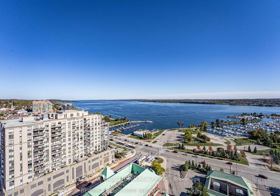 39-mary-street-barrie-ontario-s12845272