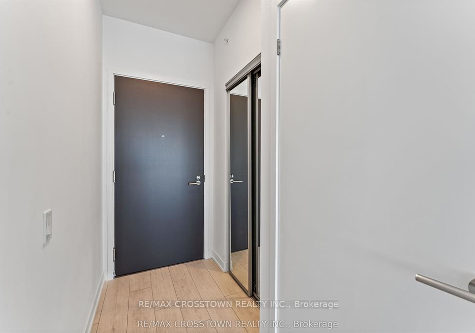 39-mary-street-barrie-ontario-s12845272