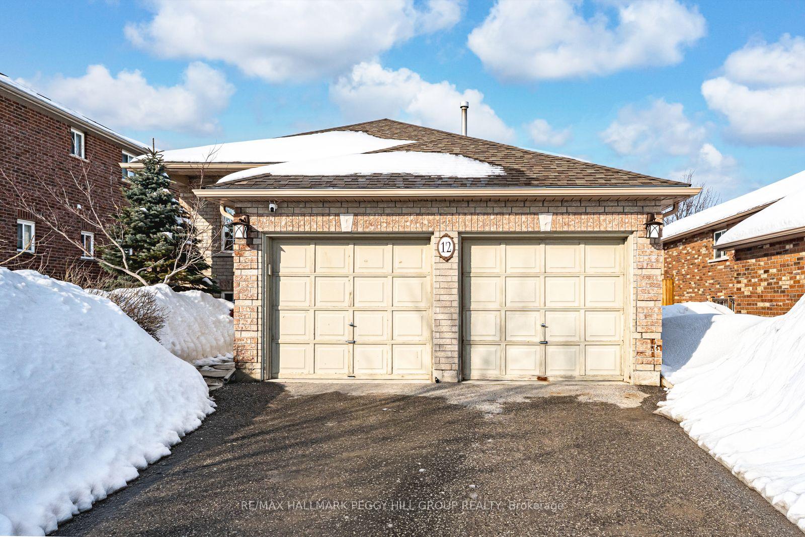 12-quinlan-road-barrie-ontario-s12845450