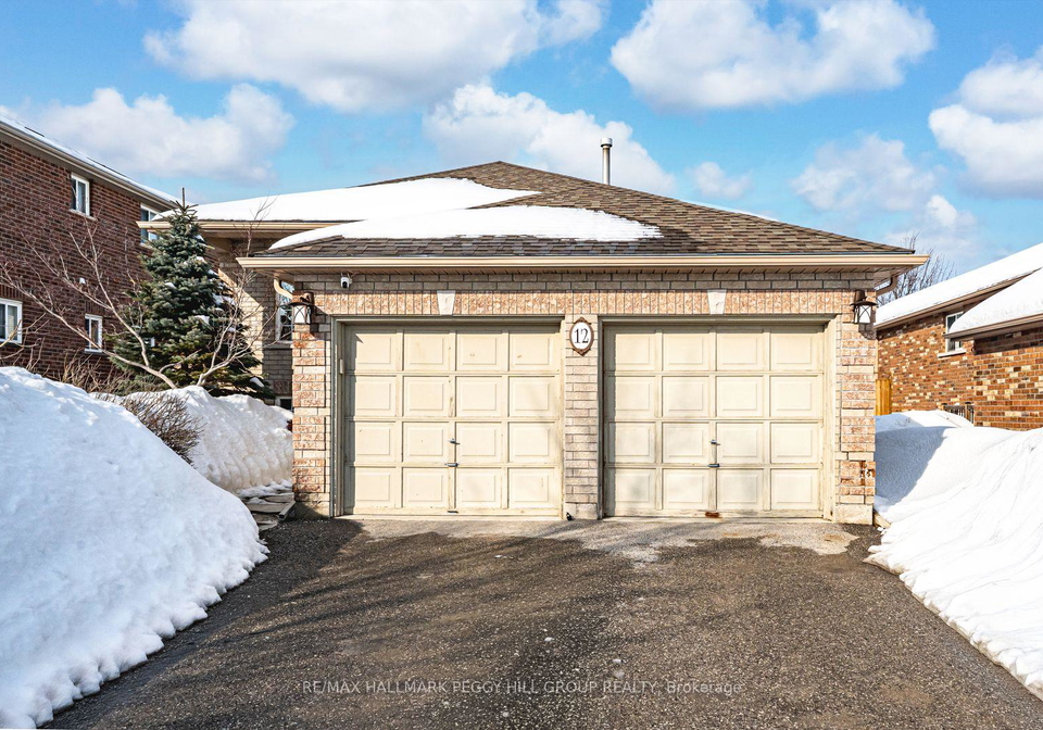 12-quinlan-road-barrie-ontario-s12845450