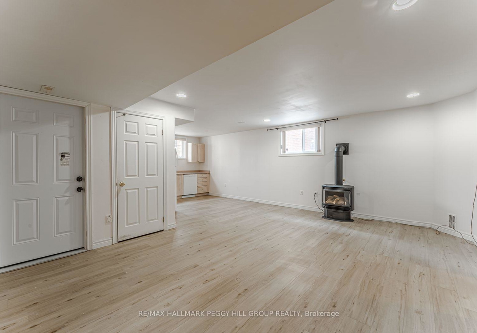 12-quinlan-road-barrie-ontario-s12845450