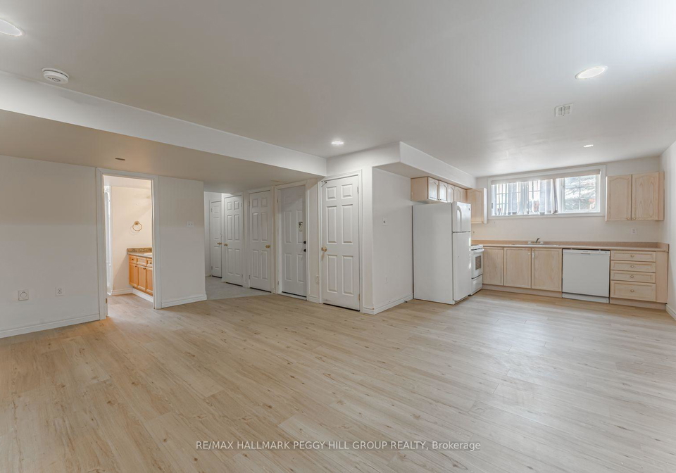 12-quinlan-road-barrie-ontario-s12845450