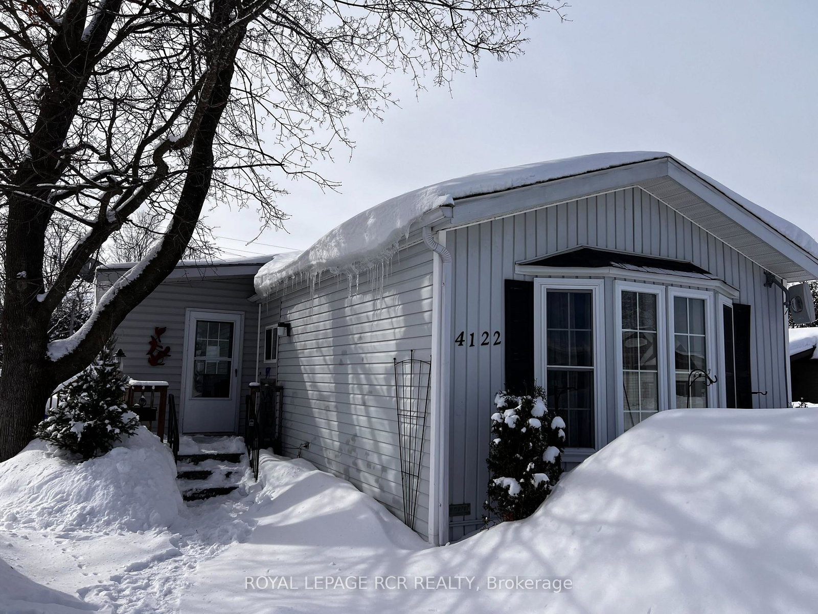 4122-evergreen-terrace-severn-ontario-s12845504