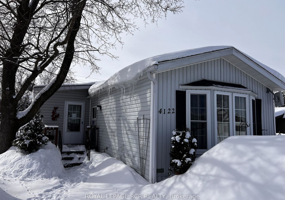 4122-evergreen-terrace-severn-ontario-s12845504