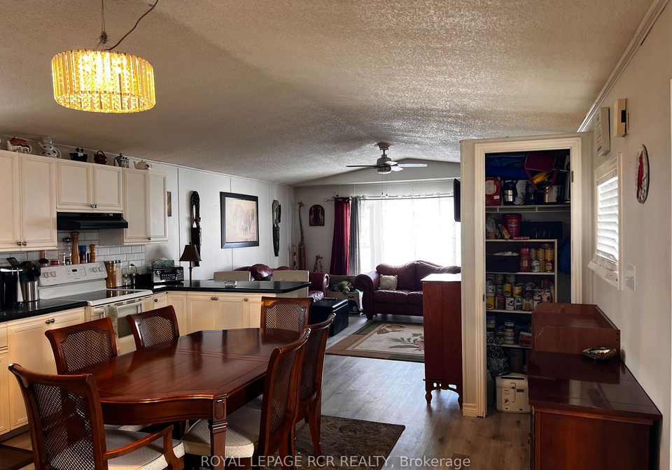 4122-evergreen-terrace-severn-ontario-s12845504