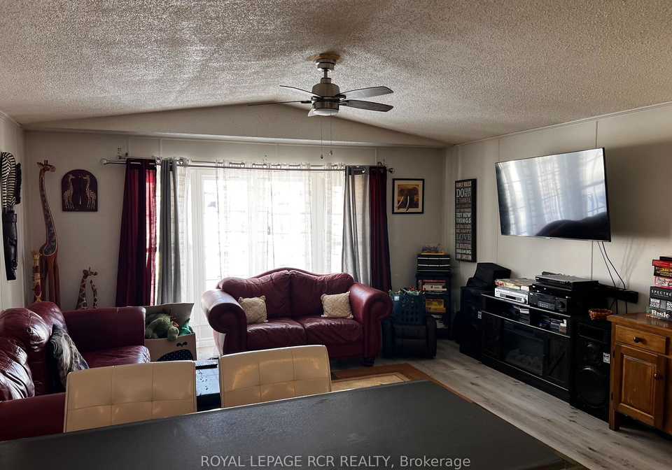 4122-evergreen-terrace-severn-ontario-s12845504