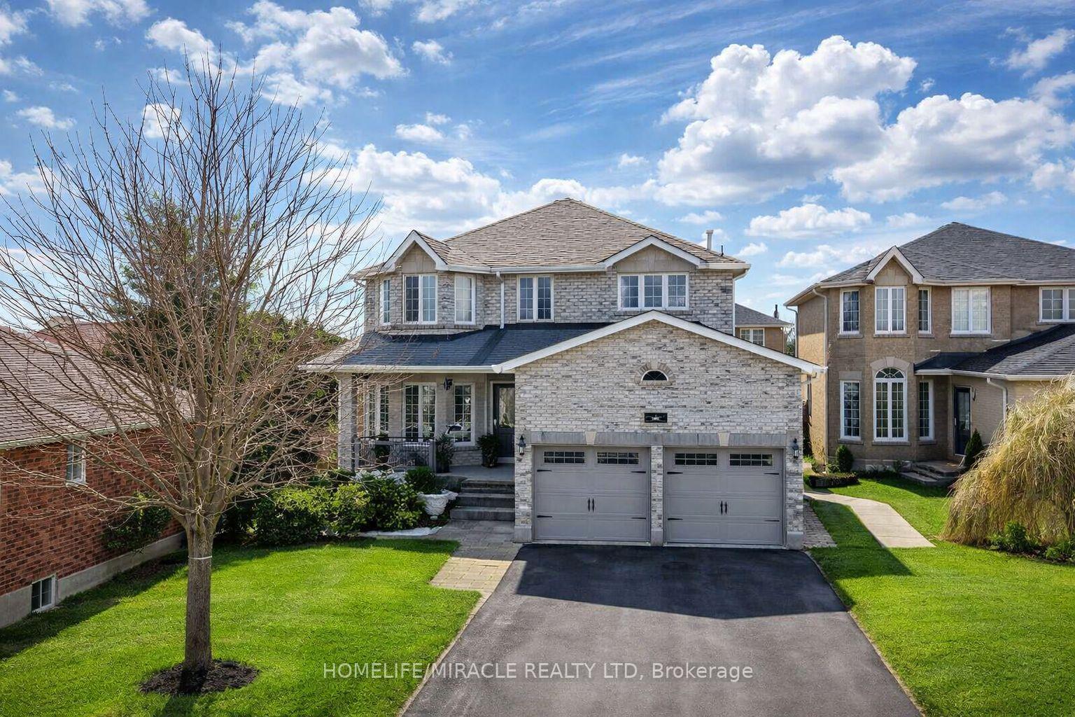 27-merganser-court-barrie-ontario-s12845520