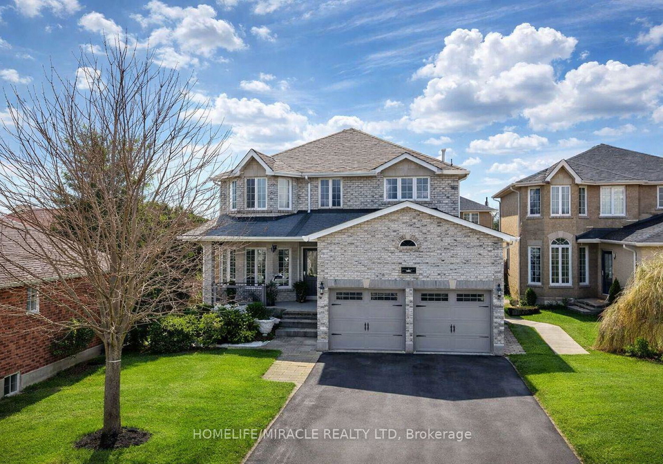 27-merganser-court-barrie-ontario-s12845520