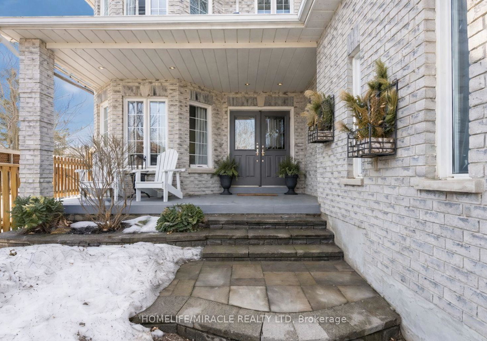 27-merganser-court-barrie-ontario-s12845520