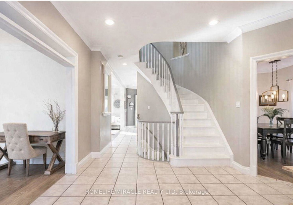 27-merganser-court-barrie-ontario-s12845520