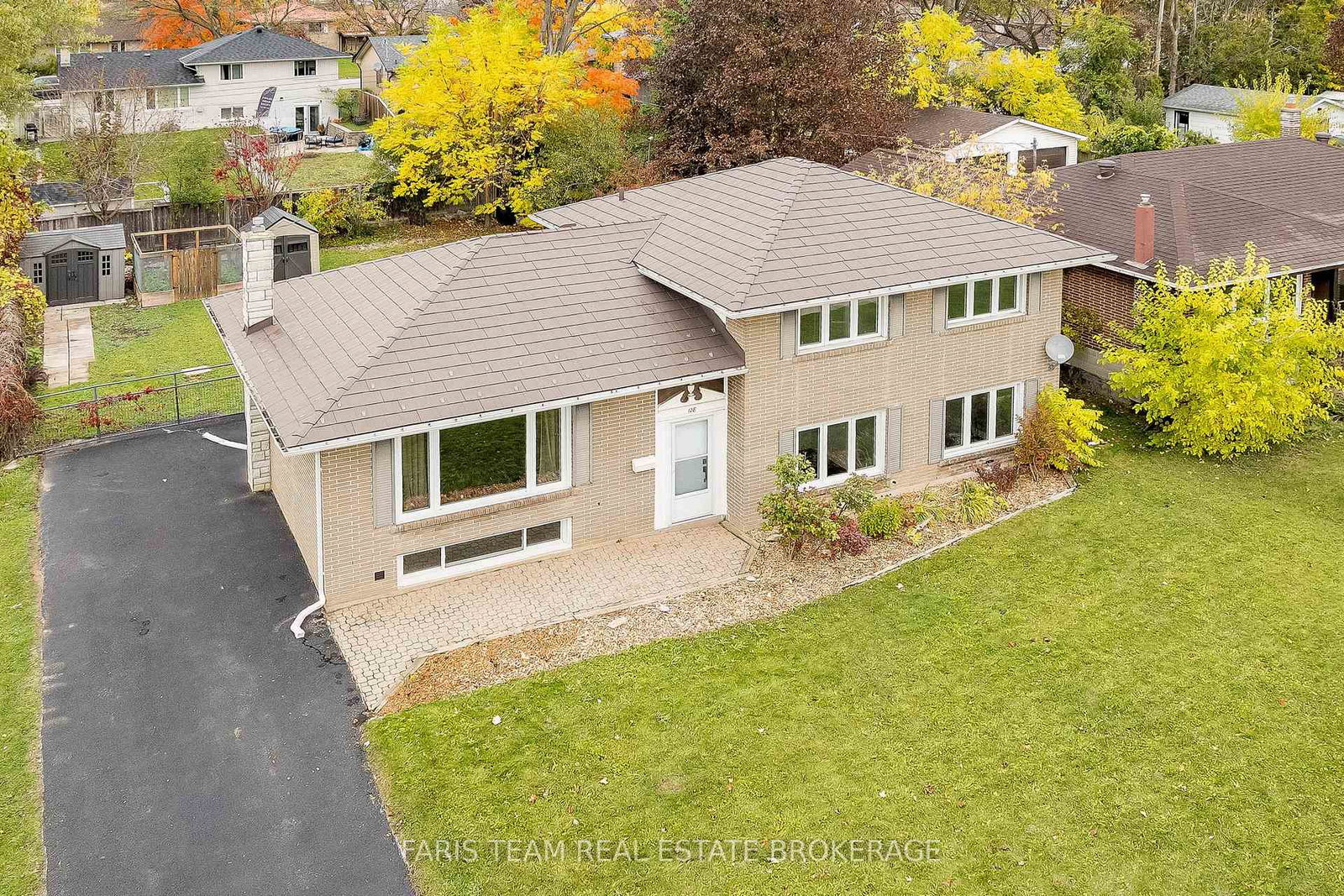 128-rose-street-barrie-ontario-s12845650
