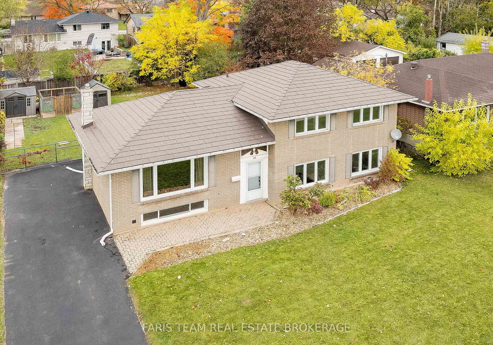 128-rose-street-barrie-ontario-s12845650