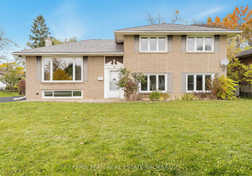 128-rose-street-barrie-ontario-s12845650