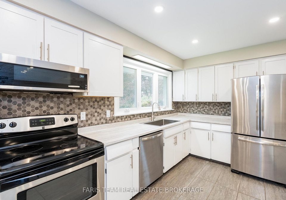 128-rose-street-barrie-ontario-s12845650