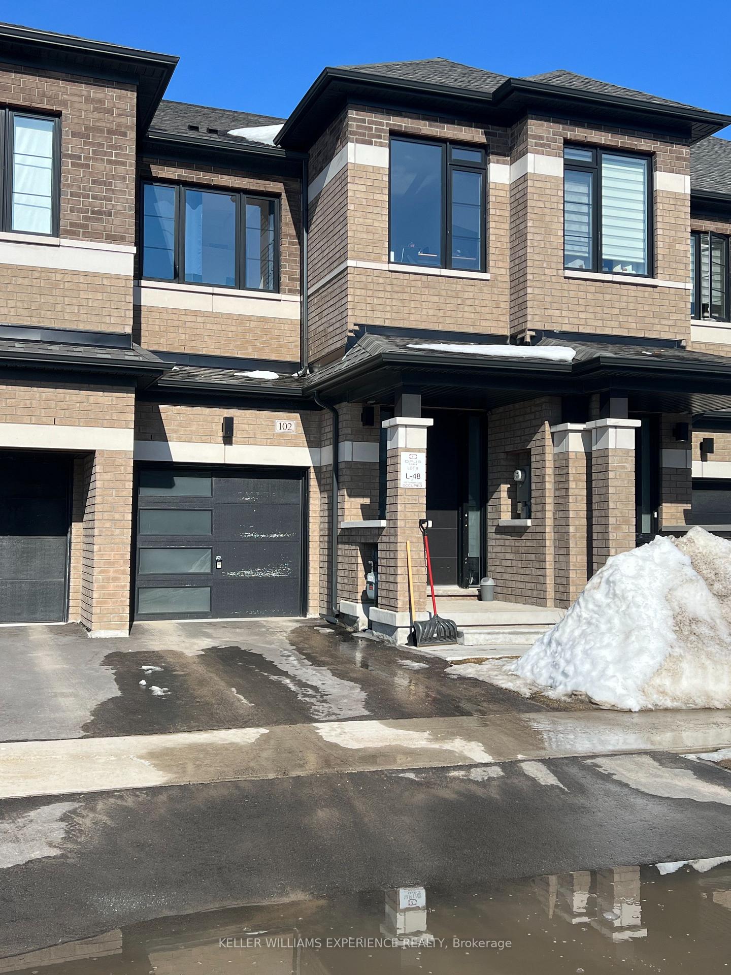 102-turnberry-lane-barrie-ontario-s12845896