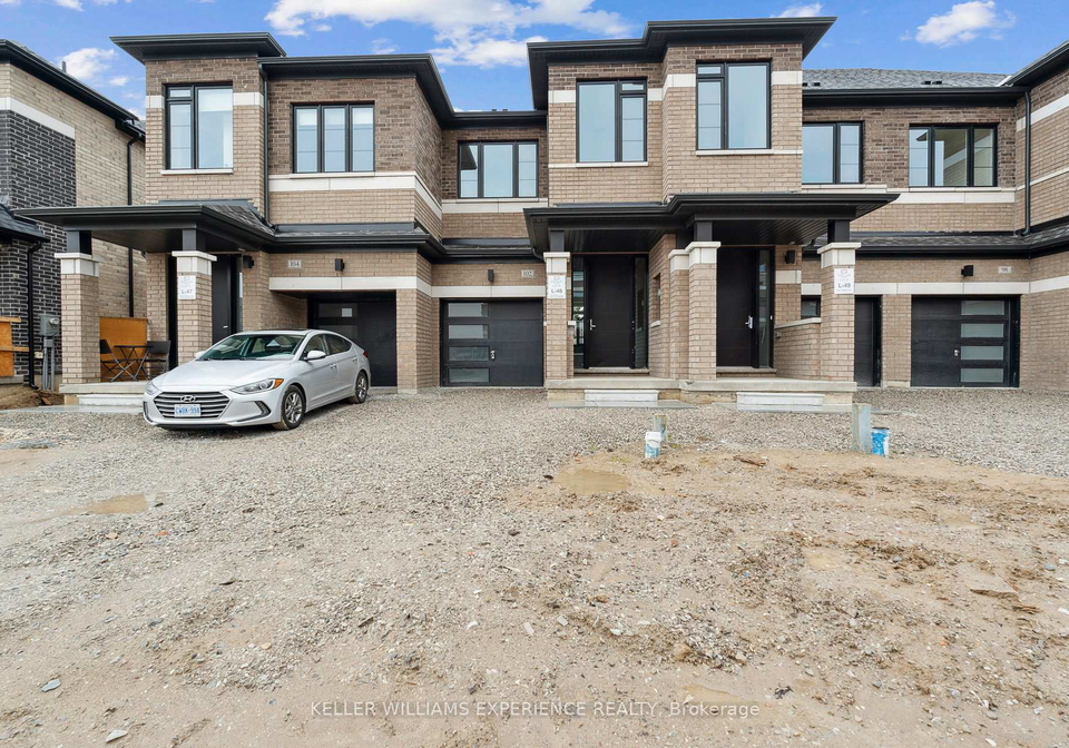 102-turnberry-lane-barrie-ontario-s12845896
