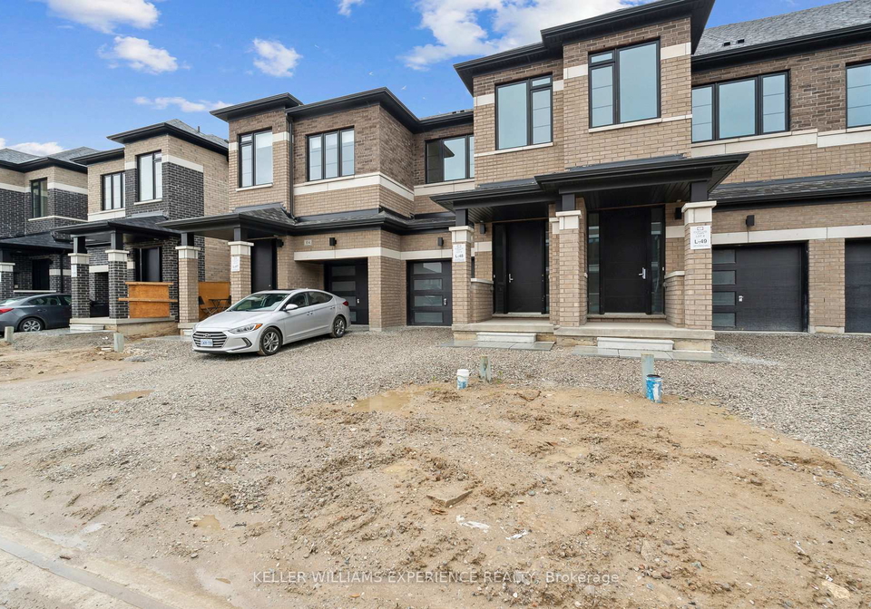 102-turnberry-lane-barrie-ontario-s12845896