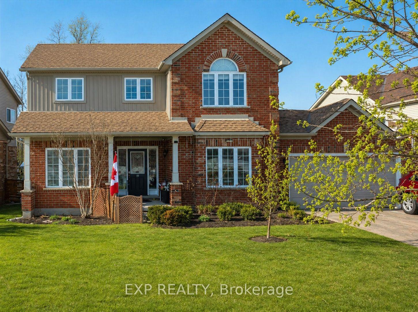 19-chamberlain-crescent-collingwood-ontario-s12845954