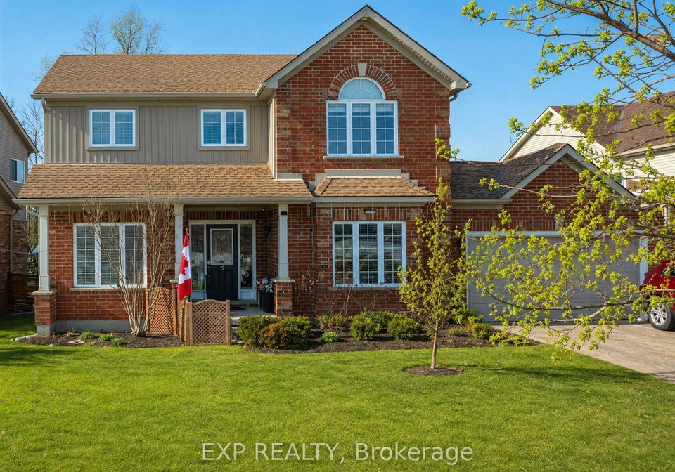 19-chamberlain-crescent-collingwood-ontario-s12845954