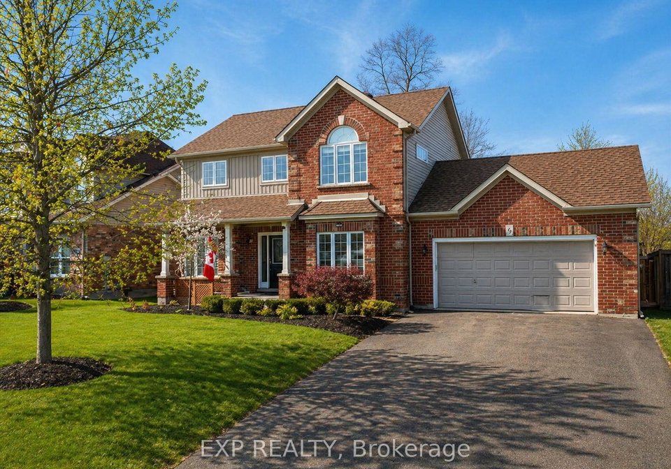 19-chamberlain-crescent-collingwood-ontario-s12845954