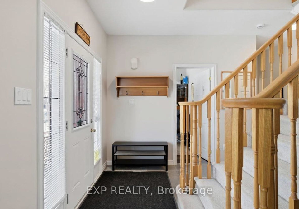 19-chamberlain-crescent-collingwood-ontario-s12845954