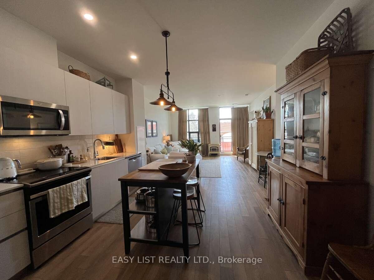 21-matchedash-street-s-orillia-ontario-s12846082