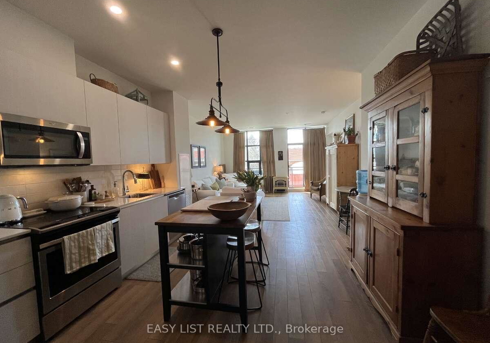 21-matchedash-street-s-orillia-ontario-s12846082