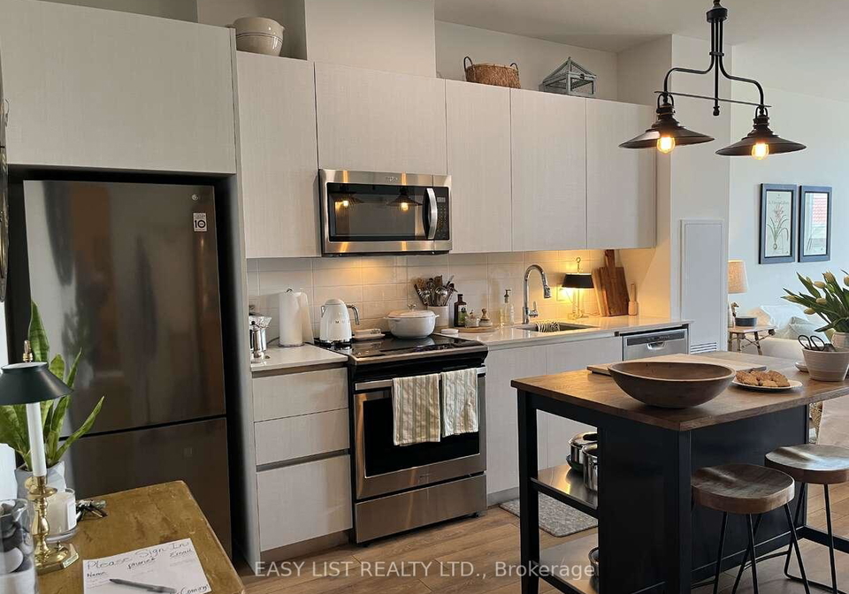 21-matchedash-street-s-orillia-ontario-s12846082