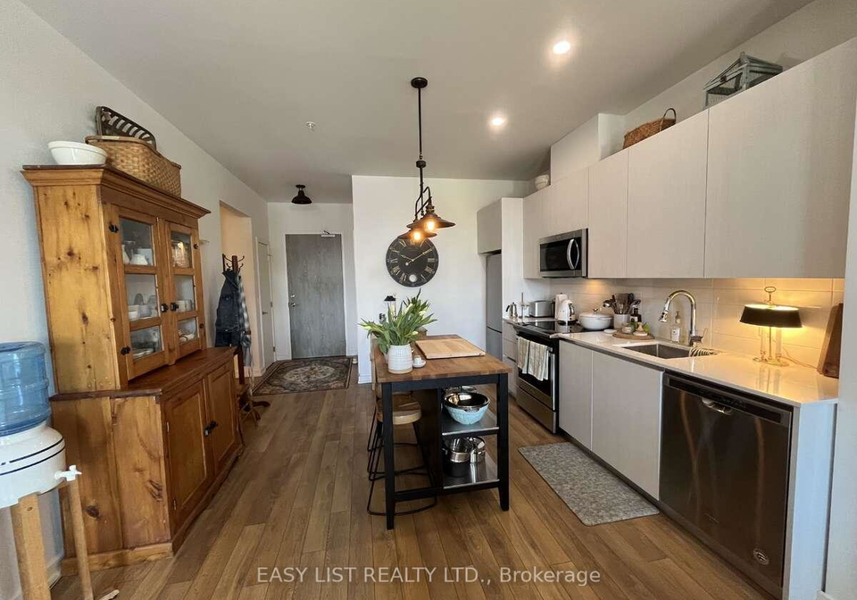 21-matchedash-street-s-orillia-ontario-s12846082