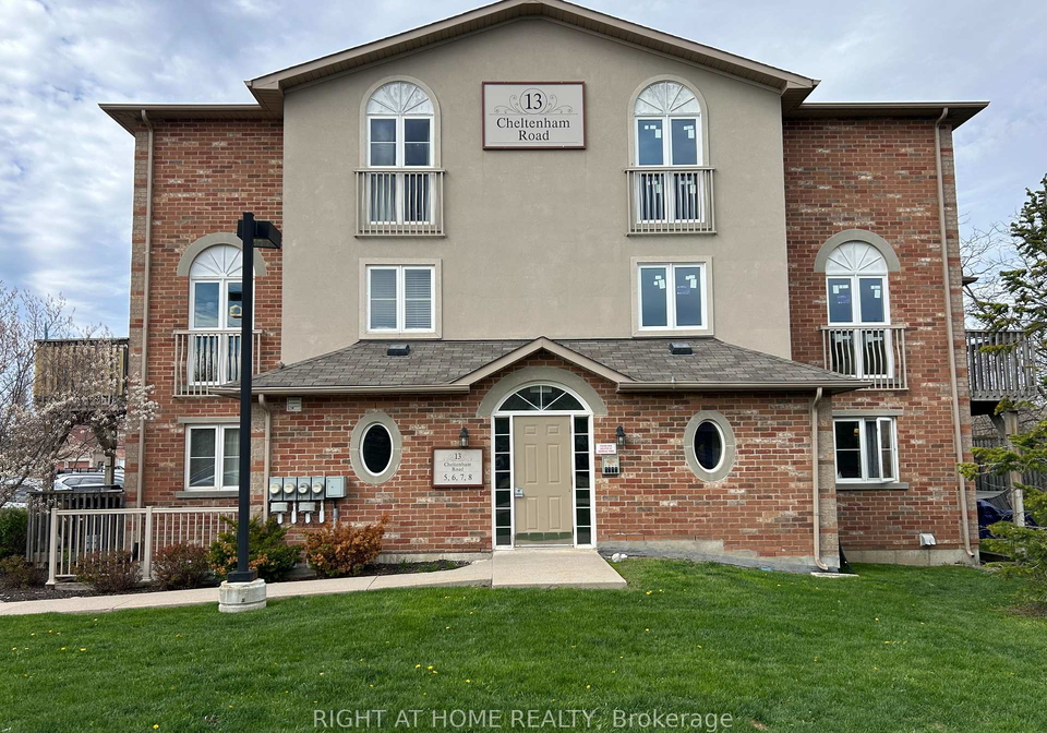 13-cheltenham-road-barrie-ontario-s12846644
