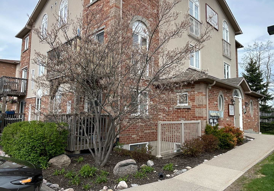 13-cheltenham-road-barrie-ontario-s12846644