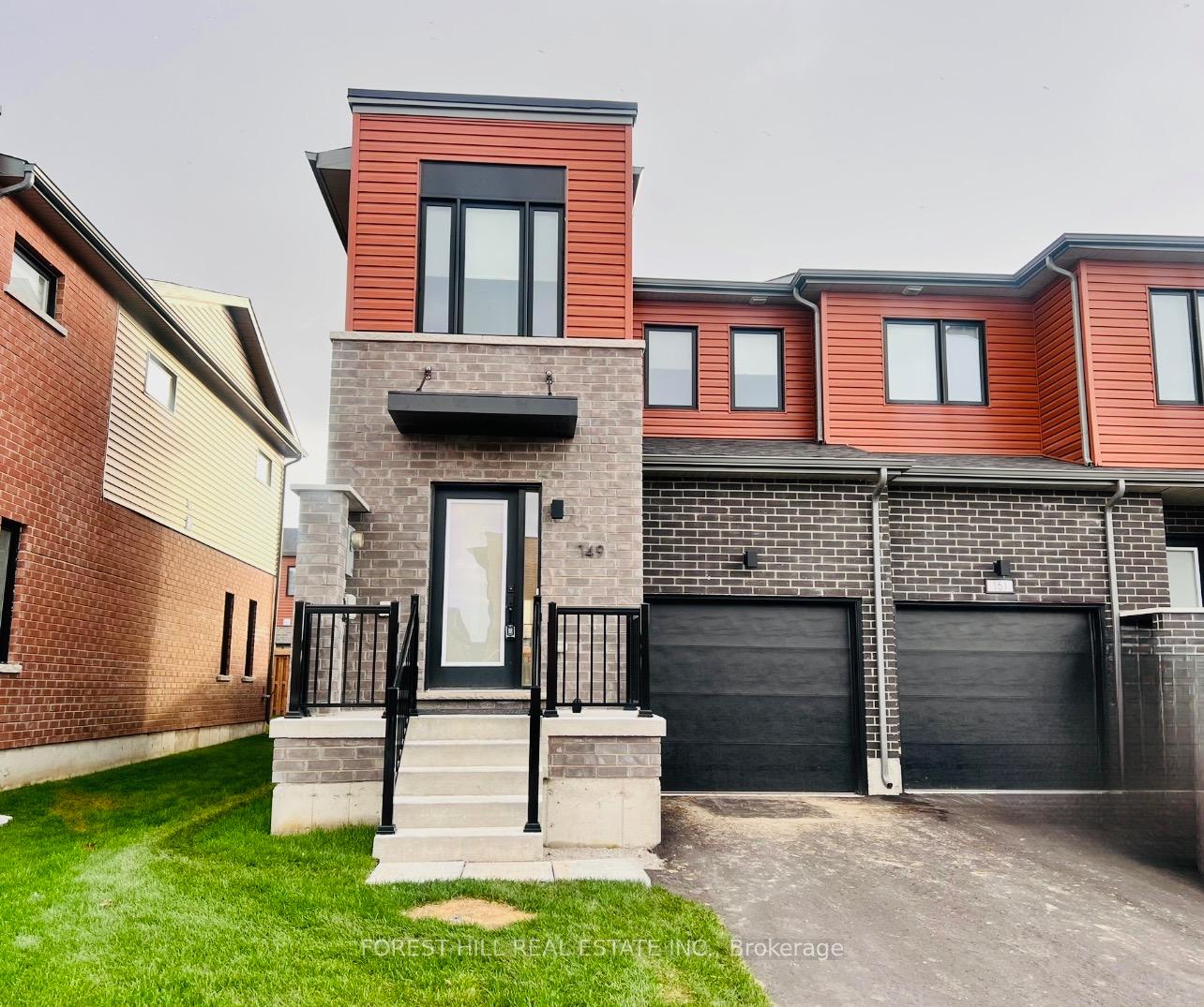 149-gateland-drive-barrie-ontario-s12846664